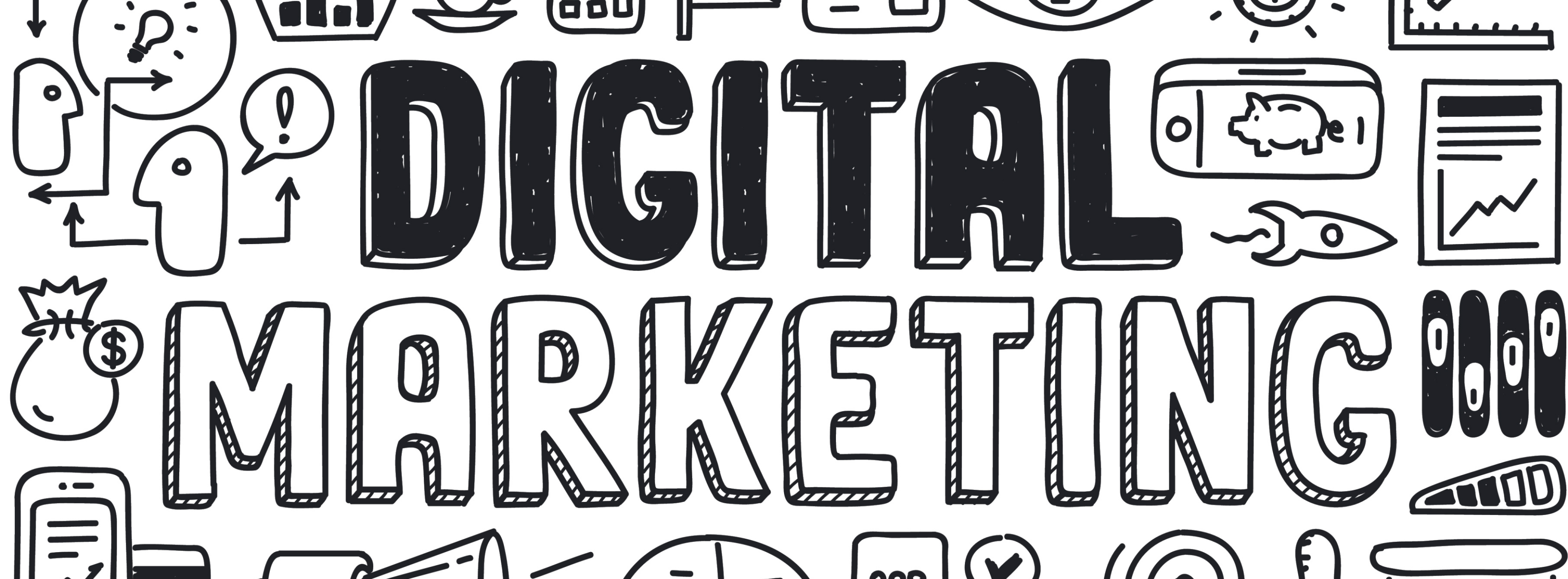 5 Logo Design Tips from Digital Marketing Pros - Scott Le Roy Marketing