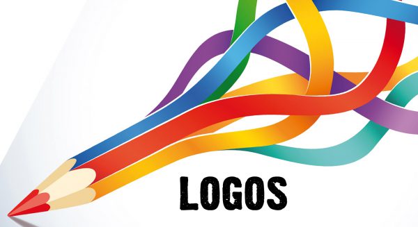 5 Logo Design Tips from Digital Marketing Pros