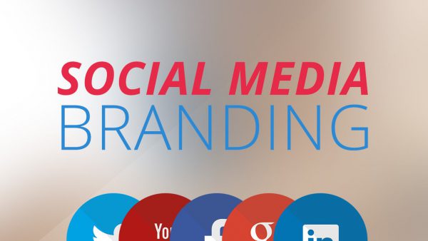7 Social Branding Dos and Don’ts