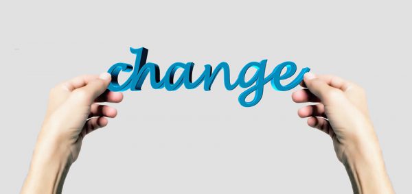 3 Tips To Successfully Implement Change in Your Marketing