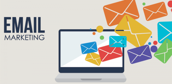 6 Email Marketing Tips for B2B Newsletters