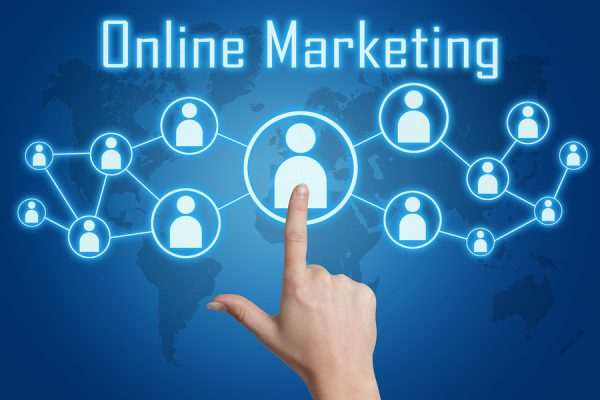 6 Tips To Become a Better Online Marketer