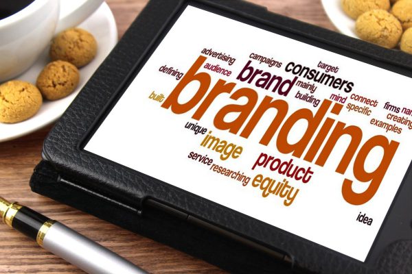 8 Ways To Smoothly and Successfully Rebrand Your Business