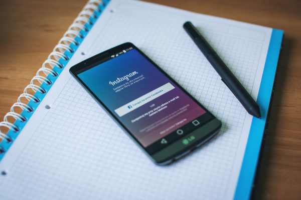 6 Instagram Marketing Tips to Help Grow Your Business