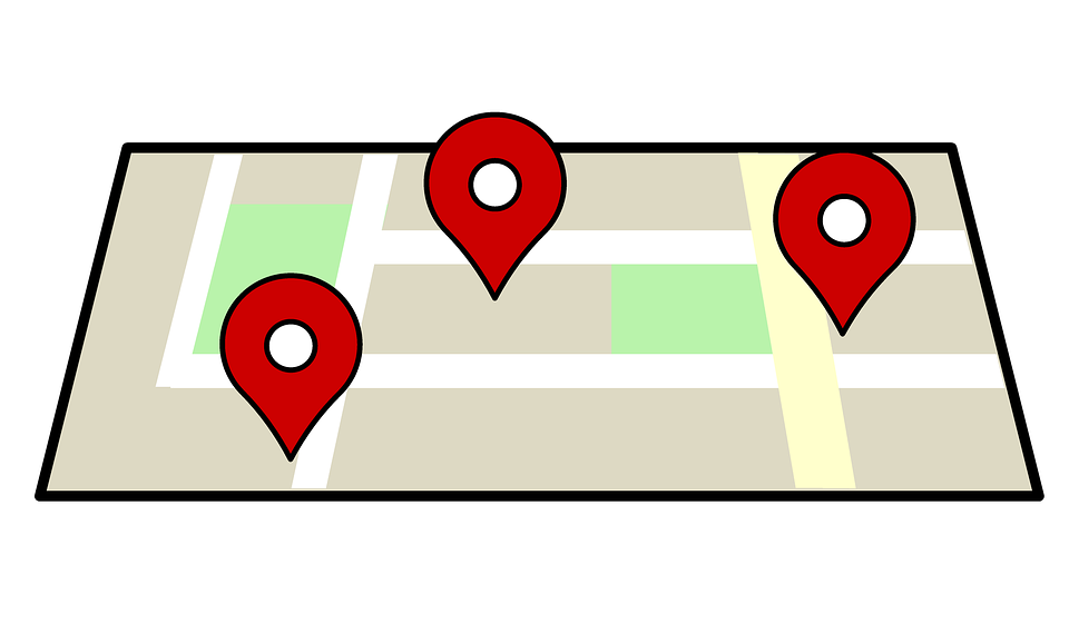6 Simple Tips for Better Local Search Engine Optimization Scott Le Roy Marketing.png