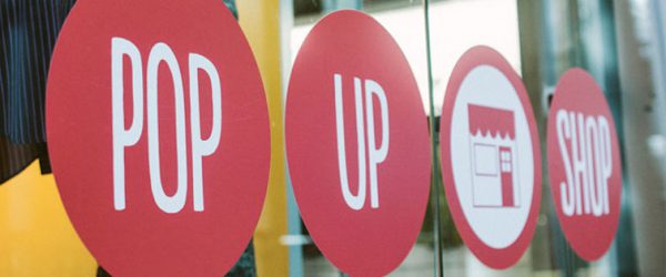 Pop-Up Shops: 6 Digital Marketing Tips For Success