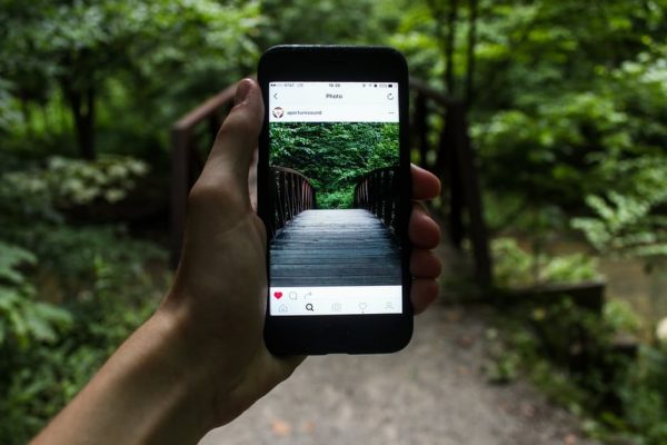 How to Successfully Utilize Instagram For Your Business