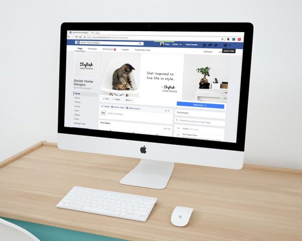 6 Steps to Maximizing Your Results with Facebook Advertising