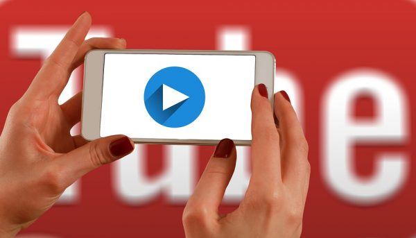Your Guide to the 2017 Video Marketing Trends