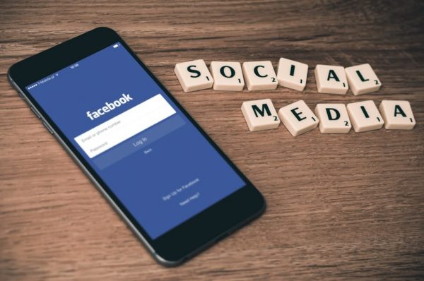 4 Tips For Creating a Company Social Media Policy