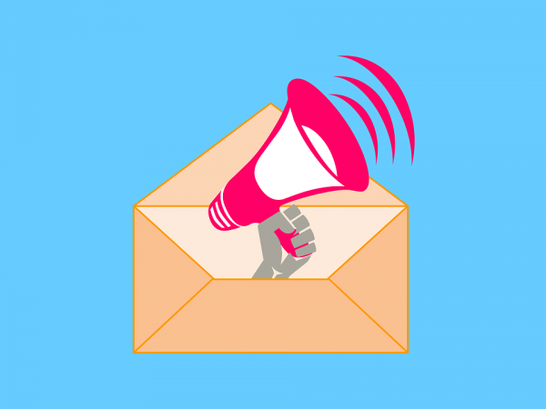 Tips for Updating Your Email Marketing Strategy