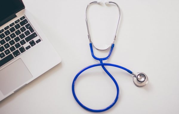 Tips For Managing and Improving Your Online Medical Reputation
